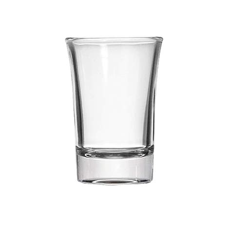 100ml Vodka Shot Glass Set At Rs 6piece In Firozabad Id 2851501625097