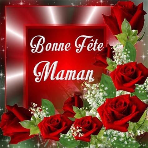 Ce sont des poèmes courts pour la fête des mères, donc des poèmes faciles à apprendre. Historique fête des mères - Massages à Parempuyre ...
