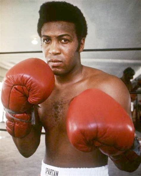 The cause of death was unknown at the time of this article's publishing. Jimmy Ellis in 2020 | Jimmy ellis, Wba, Champion