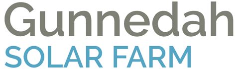 Gunnedah Solar Farm Project Logo Canadian Solar Panorama Battery