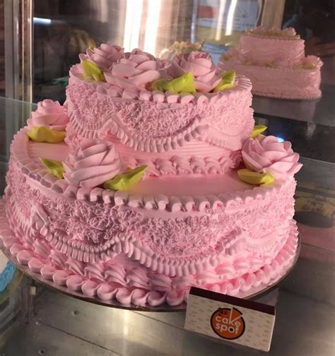 Engagement ring traditional wedding cakes. 11 Drool-worthy Designer Cakes for Engagement Ceremony