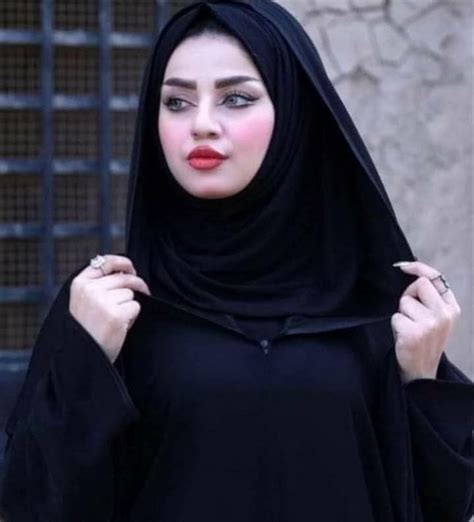 Beautiful Arab Women Beautiful Women Pictures Arabian Beauty Hijabi