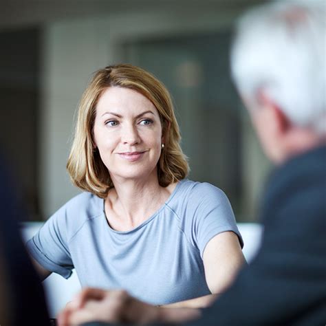 Die hoerner bank aktiengesellschaft ist der richtige arbeitgeber für sie? Hoerner Bank