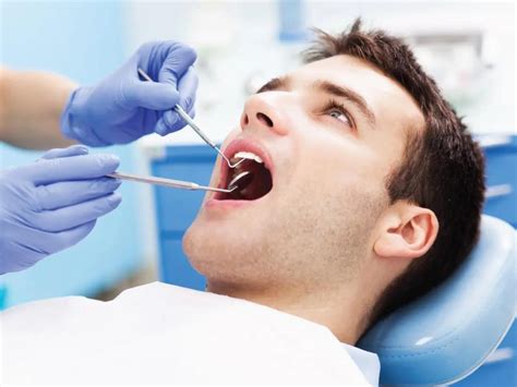 Dental Services And Procedures Monroe Dental Arts