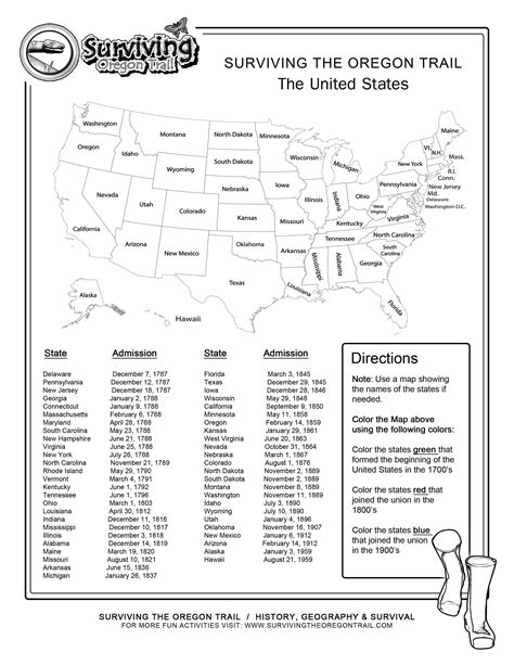 Printable Worksheets 6th Grade Social Studies Schematic And Wiring