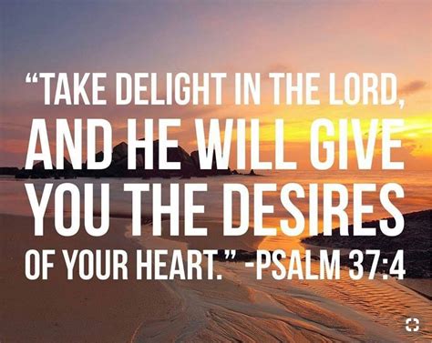 Psalm 374 Inspirational Scripture Verses About Strength Psalms