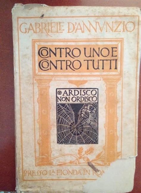 Simple Science: How to Make a Volcano with Kids