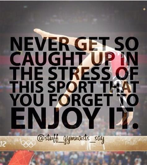 392 best images about gymnastics on pinterest gymnasts mens gymnastics and under armour