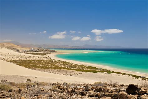 Top Things To Do In Fuerteventura FuerteventuraGuide Com