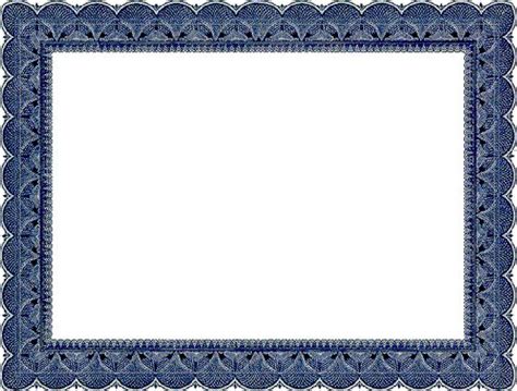 Certificate border template word free download. Certificate Border | Certificate border, Border templates ...