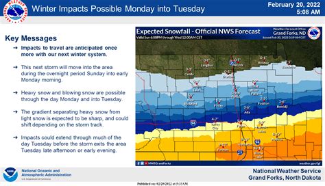 Sunday Warmth Winter Storm Monday And Tuesday Mpr News