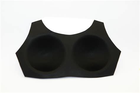 The Perfect Bra Cup And Swim Cup Swim Active Wear Products 명인상사