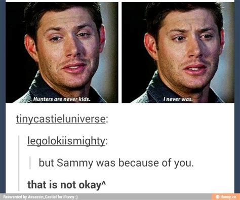 Pin By Tiffany Turner On Shows And Movies Winchester Supernatural Supernatural Supernatural