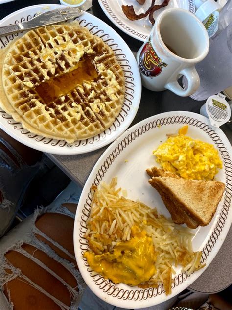All Star Special Waffle House In 2022 Sausage Gravy Peanut Butter