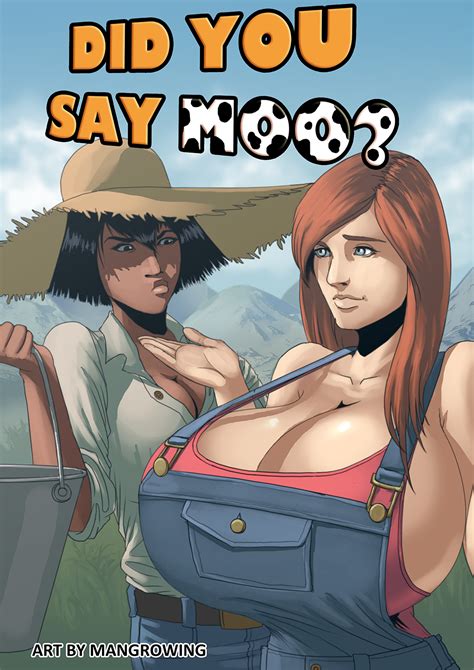 Mangrowing Porn Comics And Sex Games Svscomics