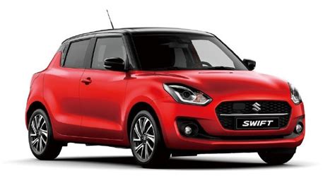 Here is the price of all models of suzuki cars in nepal we have also provided the starting price of different models of maruti suzuki cars that are currently available in nepal. Maruti Swift Vxi Price in India - Features, Specs and ...