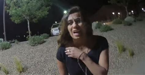The first appearance was a 2014 forum. New Mexico Rep. Monica Youngblood's Arrest Video | Law & Crime