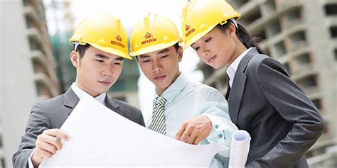 With lonpac easy travel, you can travel in comfort whether to a foreign land or within your home country but only for trips from east malaysia to west. Professional Indemnity Insurance for Architects, Engineers