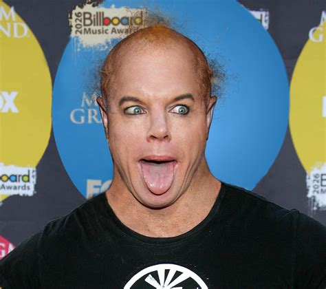 Photoshop Submission For Bald Celebrities 7 Contest Design 8905834