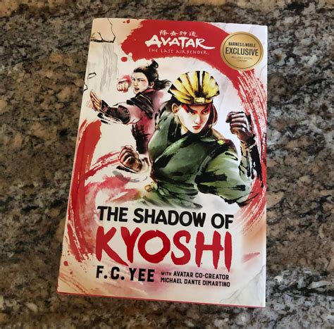 Barnes & Noble Mentor OH on Twitter: "Make sure to pick up the