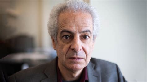 Top UFO expert claims whistleblowers from 'secret' US government