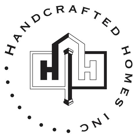 Handcrafted Homes Inc