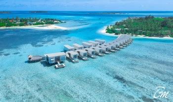 Official site of holiday inn resort kandooma maldives. Holiday Inn Resort Kandooma Maldives Best Offers Guaranteed