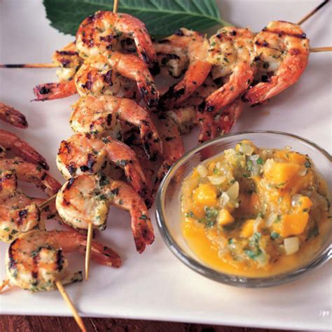 Her spread includes five appetizers, starting with roasted shrimp cocktail louis. barefoot contessa shrimp recipes