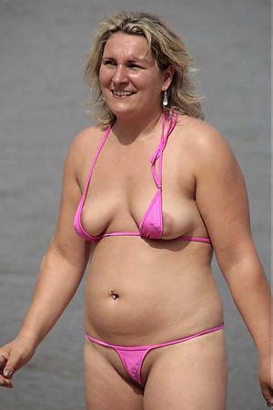 Xxx Older Women In Bikinis Nude Pics Grannypornpic Com