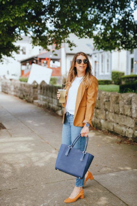 how to dress up jeans 11 ways to make your denim stand out stylecaster