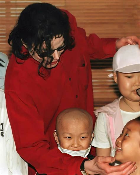 Photos Of Michael Jackson Michael Jackson Smile Michael Love Rey