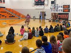 Kesling Funeral Home Mobridge Obituariessupport And Help Search Result