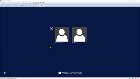 Windows Gpo Lock Screen Kostenloser Reinickendorfer