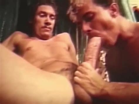 Dick Legend John Holmes Part Thisvid Com