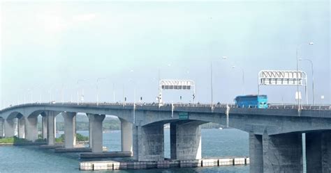 Rapid kl also shared that passengers will. Malaysia truckers hopes Singapore to extend operating ...