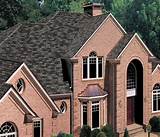 Tremco Roofing Warranty Images