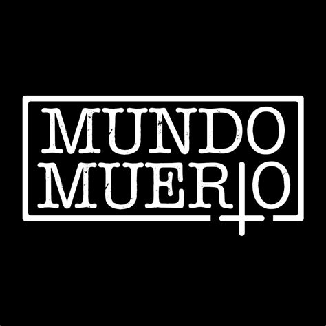 music mundo muerto