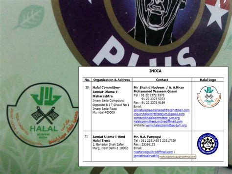 Why don't you let us know. Oze Marketing: Status Halal Produk Memo Plus Gold