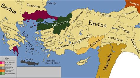 Anatolian Peninsula On World Map Oconto County Plat Map