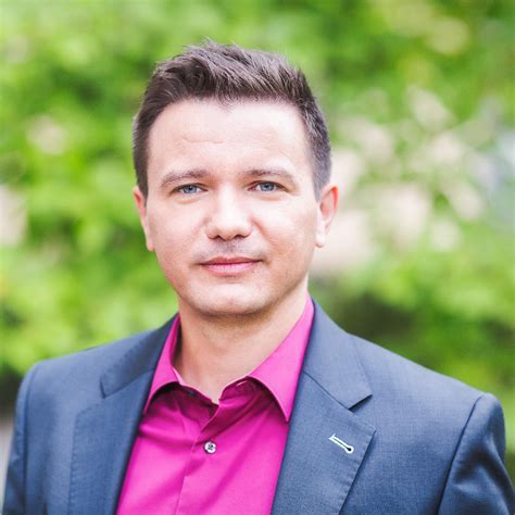 Bestpreisgarantie gebührenfrei buchen exklusive angebote Marcus Trenner - Steuerberater / Geschäftsführer - SBS ...