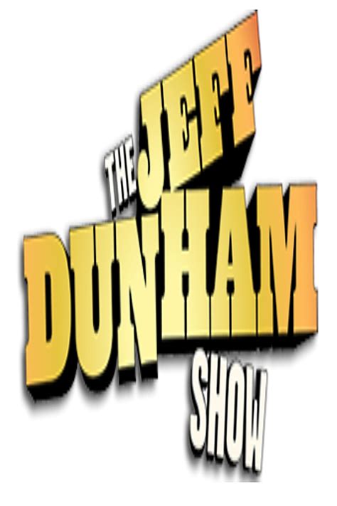 The Jeff Dunham Show Tv Series 2009 2009 Posters — The Movie