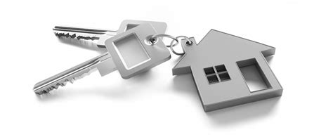 La nostra agenzia è costituita da professionisti, attenti a soddisfare le esigenze dei clienti. Gestionale immobiliare e siti web per Agenzie Immobiliari