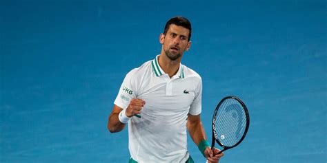 Aslan karatsev fan page dedicated to the inevitable rise of the tennis world's biggest talent. ATP Finals - semi-finals preview: Djokovic v Thiem - Nadal ...