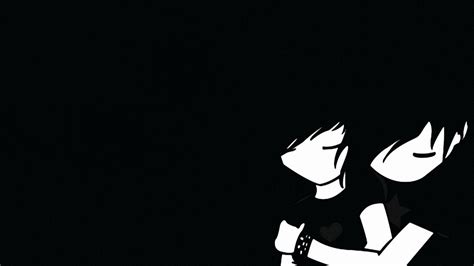 Emo wallpapers for laptop cool collections of emo wallpapers for laptop for desktop laptop and mobiles. Emo HD Wallpapers - Wallpaper Cave