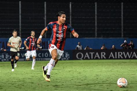 Founded in 1912, cerro has won 33 primera división titles and is one of the most. Cerro Porteño 2 vs 2 Guaireña por la Primera División de ...