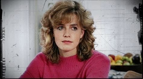 Pin By Lizzy Reed On Adventures In Babysitting 1987 Elisabeth Shue