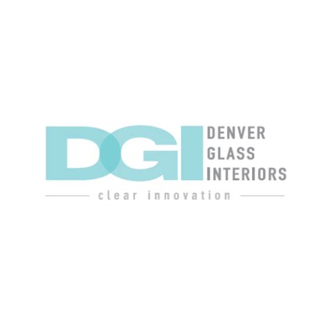 Arrowmark Partners Denver Glass Interiors