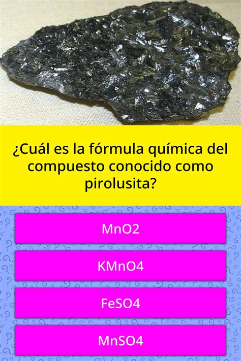 Cual Es La Formula Quimica De La Fotosintesis Resumen Imagesee