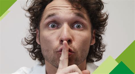 Guzman deputy general counsel mr. Javier Guzman: try-out van Ga-Bie-Jeri in De Flux (sorry ...