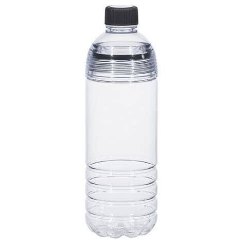 Reusable bottles have grown in popularity by consumers for both environmental and health safety reasons. Customized 28 oz. Easy-Clean Reusable Water Bottle | Promotional 28 oz. Easy-Clean Reusable ...